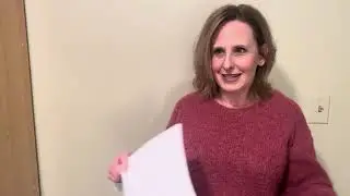 Lori:Love or Best Offer