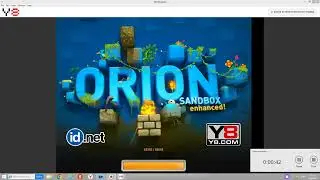 20230620 153459 ScreenVideo