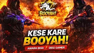 free fire best solo , duo and squad game play #fire #viral #trwnding #free fire