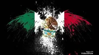 #CumbiaMexico#cumbia#musica#yosoydelos7mil 