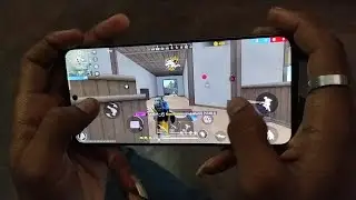 I have m10 + woodpecker 33 kill in br rank #trendingvideo 