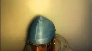TIMOTHYDELAGHETTO2 - LAUGHING GAS ...sooofunny