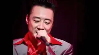 HOUND DOG/浮気な、パレット・キャット/SWING & ROLL REVUE 