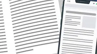 III Seminário Internacional Histórias Entrelaçadas (III SIHE) - Encerramento ( Data 05/12 às 18h30)