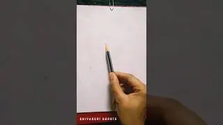 🌸Siya Ram ki jai ho ❤️ #shorts #trending #viral #youtubeshorts #ram #sitaram #painting #transition❤️