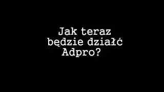Futurenet przeprasza za Adpro. Czy Futurenet przyznał się, że Adpro to Piramida?