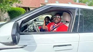 BELGIQUE ING ARÉNA FARA FARA🇿🇦MOHAMMED MOLEKA FERRE GOLA NA DADDY LITEYA KANDA NA PARIS MOBONDO KAKA