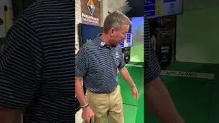 2023 Big Moss Indoor Putting Green Offer