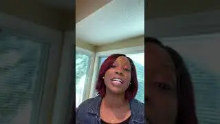 New Course Alert!!!! ROAR UNIVERSITY 
