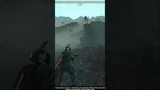 #helldivers2  #mecha  Deployment GAMEPLAY  Stratagem Power