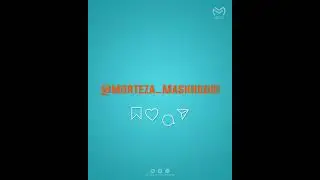 Ideas for social media account with After Effects
