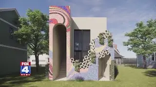 How an ancient building method in KC is attacking affordable housing