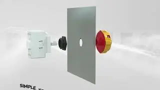 Altech Dual Voltage-Rated AC/DC Disconnects