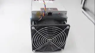 Bitmain Antminer S9J 14.5TH/s Bitcoin Mining Machine with PSU  ASIC SHA-256 BTC BCH Miner