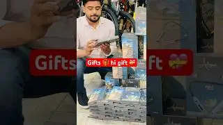 All india delivery available 🚚👇// #viral #viralvideo #viralshort #video