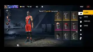 4 anniversary ka gift redeem code. and ak47 permanent