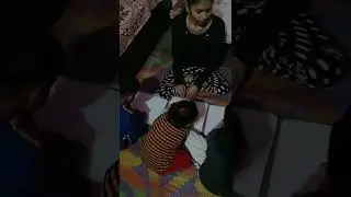Dece Project work-4 Phase 2, Activity 7 by Durga Kumari