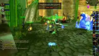 Wipe a ZG :D