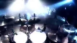 Wintersun - Winter Madness (UNOFFICIAL VIDEO)