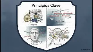 Jack Schwager - Stock Market Wizards | Cap. 03 Steve Watson