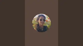 Rani Kumari is live