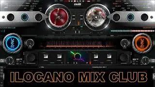 SASAKYAN KITA (UNATAN KO SEKA) SLOW REMIX _ @KalikasanReggae