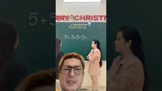 5+5x5-5=?