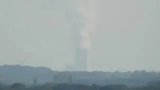 Hinsbeck Zoom