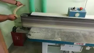 шлиф станок ММ2617
