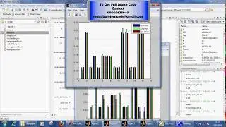 Energy-Efficient Resource Allocation in LTE-Based MIMO-OFDMA Systems with User Rate Constraints