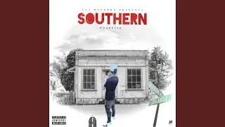 Southern Anthem