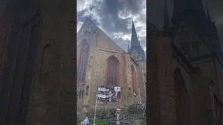 #Flensburg #FlensburgGermany #FlensburgHarbor #FlensburgOldTown #GermanyTravel #dersaiful