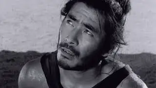 Rashomon ‖ edit | movieclip