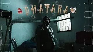 Nofall - BHATARA (Official Video)