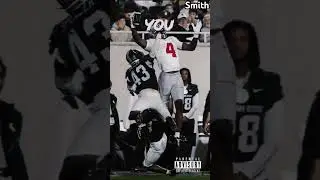 Smith#ohiostatefootball #4