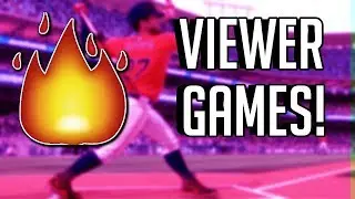 Practicing For ClutchSilver's Fortnite Tourney! Fortnite Battle Royale Viewer Games! A road to 600