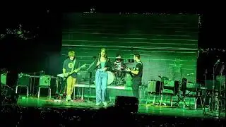 It Ain't Like That-Alice In Chains