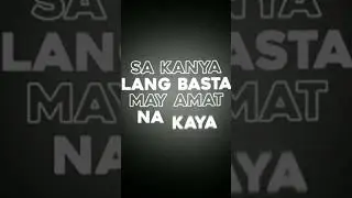 Tricks - Shanti Dope (Lyrics) |Overlay #foryou #lyrics #overlay #shantidope #tricks