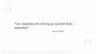 Steve Wright Quotes
