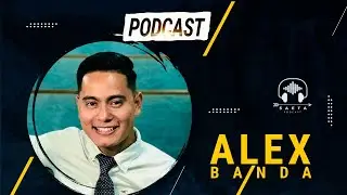 Alex Banda| la gente ha criticado el ministerio de musica |próximamente nuevos proyectos del vol 1