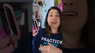 Проблема с новой торговой площадкой Payhip #payhip