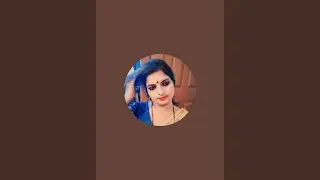 Zindagi Ki Haqeeqat  is live