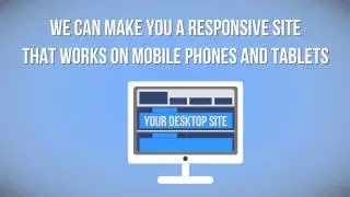 Mobile Website Design Sacramento  Summit Marketing Online Sacramento Web Design