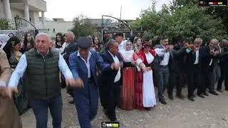 NAİF GERDANOĞLU DÜĞÜNÜ  PART 6GERDANOĞLU AİLESİNİN DÜĞÜNÜ MÜZİK-KOMA HOZAN AZAD SİLOPİ İKİNCİ EKİP