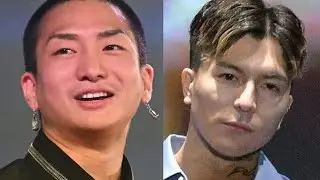 ＤＪ社長がＤＪふぉいの暗部を次々と暴露　解散コンサート前に亀裂！？