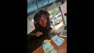 ⚠️ Don&rsquo;t Get Scammed in Bali! Money Exchange Warning 💸