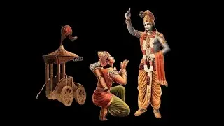 BG - 2.31 ||  HG Sanat Kumar das  || 6 December , 2025 || ISKCON Rukmini Vihar.