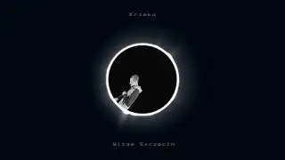 Krzaku - Witam Szczecin