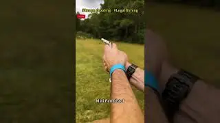 MiniPistol #reels