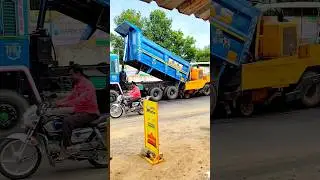 #roadrepair #roadconstructionprocess #roadproject #lorry #bulldozer #roadworks #shortfeed